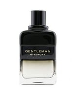 جيفنشي جنتل مان بويز او دي بارفيوم