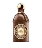 جيرلان كيور إنتنس أو دو برفيوم 125 مل