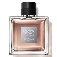 جيرلان عطر لوم إيديال أو دو برفيوم 100مل