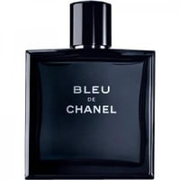 شانيل بلو تواليت 150مل