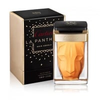 كارتيير لابنثر لي ابسولو أو دو برفيوم 75 مل