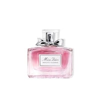 عطر ديور مس ديور ابسلوتلي بلومينغ او دو بارفيوم 50...