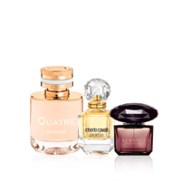 مجموعة الحب _3 قطع