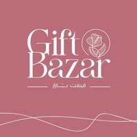 store avatar