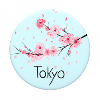 بوب سوكيت tokyo