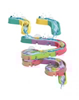 لعبة حمام الطفل