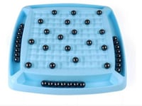 لعبة تحدي المغناطيس