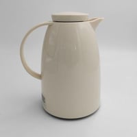 ترمس سونا شاي وقهوة - 1 لتر سكري