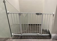 مقاس خاص 124 - 131 \= S5.8