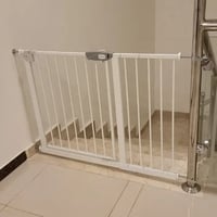 مقاس خاص 134 - 141 \= S6.8