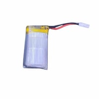 بطارية طائرة فلين تحكم عن بعد