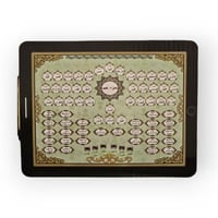 ايباد تعليم الاطفال القران جزء عم و الادعية والاذك...