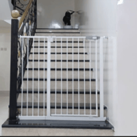 مقاس خاص 124 - 131 \= S5.8