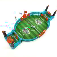 لعبة طاولة كرة قدم حجم كبير