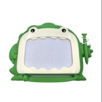 السبورة الرسم السحرية