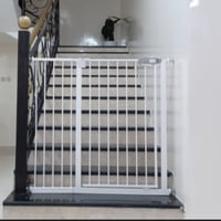 مقاس خاص 144 - 151 \= S7.8