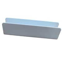 وصلة ربط لتثبيت بين وصلات حاجز الاطفال