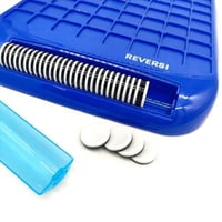 لعبة ريفيرسي عطيل جماعية