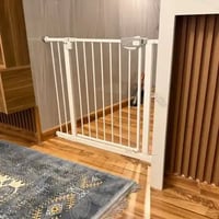 مقاس خاص 124 - 131 \= S5.8