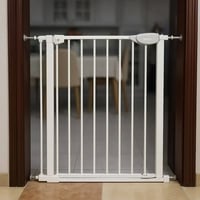 حاجز درج امان للاطفال العرض 120 سم ويتمدد الى 127...