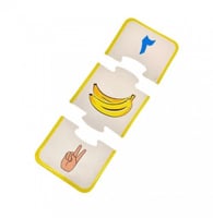 لعبة بازل الارقام متعة العد