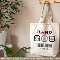 توت باق الاهتمامات