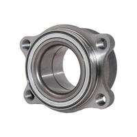 رمان خلفي انفنتي 2003 / 2008 FX45 /F35 صناعة يابان...