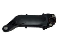 شخال زيت مكينه داخلي التيماء 4سلندر 2013/2018