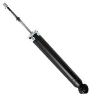 مساعد خلفي KYB FX35 2004-2008