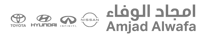 store avatar