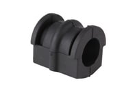 جلدة توازن امامي انفنتي FX35 2005/2008