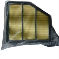 فلتر هواء التيماء 2023/2020