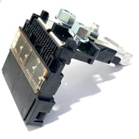 HOLDER-فيوز بطاريه رئيسي FX35 2005/2007