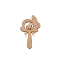 عضاضة | Teether