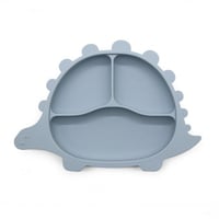 ازرق ترابي | Dusty Blue