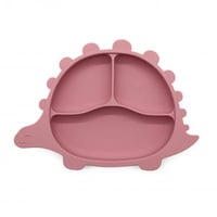 وردي غامق | Dark pink