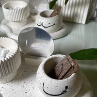 هدية فخمة بالاسم