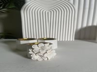 مباخر توزيعات ميني12 حبة