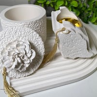 طقم التأسيس