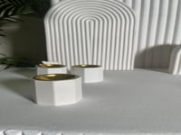 مباخر توزيعات ميني12 حبة