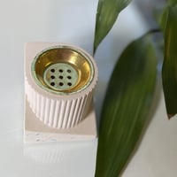 مبخرة الترواز