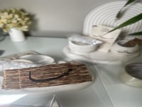 هدية فخمة بالاسم