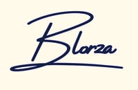 blorza