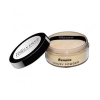 بودره باننا فخمة من فورايفر52 – FBP001