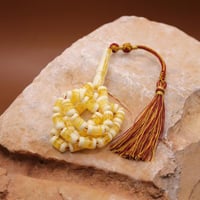 مستكة ( بدون رائحة )