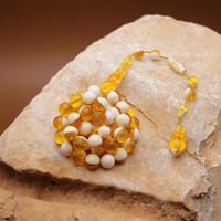 مستكة ( بدون رائحة )