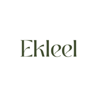 إكليل