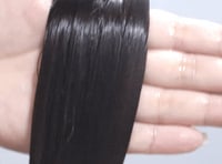 شامبو ( إي أو ) الكوري المضاد لتساقط الشعر للرجال...