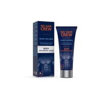 كريم إزالة الشعر للجسم للرجال – (نو هير كرو) 200 م...