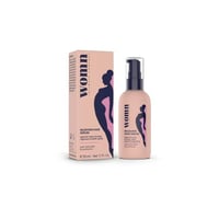 سيروم ( وُمِن ) للشعر النامي تحت الجلد للنساء، 50...